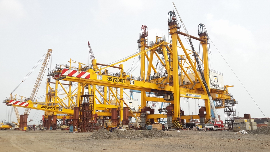 Container_crane_1